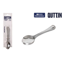 V4HDC43E9AF1377C0351650C69F924049F2R5603719P2