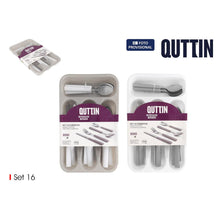 V4H299A1467642241CE40957033F2885F64R5676837P3