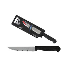 V4H4BB68EBB98EB0417E8B01130DF6712C3R5676819P2