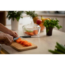 V4HB0D787E1896E07AC07F25CD9718F1E83R5647596P6