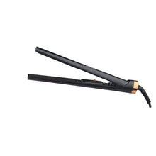 V4HD8E59C8414DFAE808F27A92CDE91D1F5R5666616P2