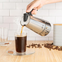 V4H2E35A1894E960ADB85F9F84FF052300DR5608232P2