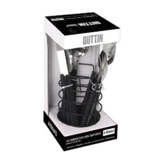 V4H4B398D089EEE7AF3463B0624E2816C30R5603608P3