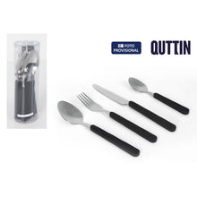 V4HCE7614D3788DC51509DCC66CE0DE5406R5677927P3