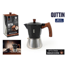 V4H567A8242B5B22A29ED08947655232690R7287936P3