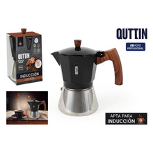 V4HBA41C2F32B8EA33722001859A793A766R7287382P2