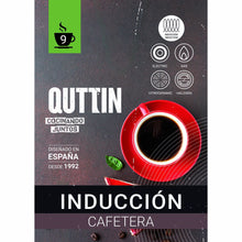 V3H9FBD3CEADED67D4597A4675802DD09C0R7287348P7