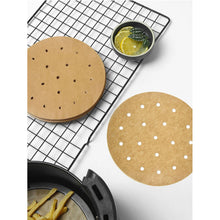 V3HBA2BD5029A50BCF16A41E3F93BF1A00ER7313480P5