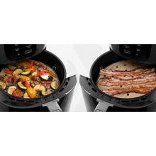 V3HA68F18AF15DB8B16157A99FE7FFF70D3R7313485P7