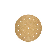 V4HC2C34D08923050FF1FE474F824ECA5F6R7313489P8