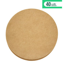 V3HA03A374A204393EE8031F84E56929427R7313499P9