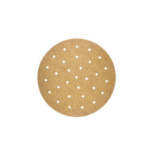 V3H21CDD5728405E2A056A085B97DA53685R7313554P8