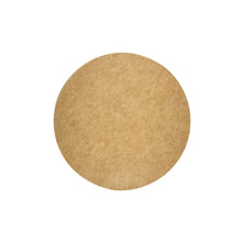 V3H4A3790C67FA436C952FD0FF556080A7FR7313518P8