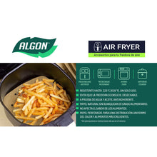 V3HC688DF323833789A1BF12E030DEA85E1R7313601P10