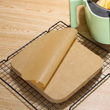 V3H3E1C43F5AFCC8159E6F14347C5DA23C2R7313563P5