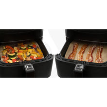 V3HA68AD828E54A0569EEFAFC04E978B1F8R7313565P6