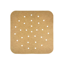 V4H9A78F272EC35176078A1D989DE1D17BDR7313604P7