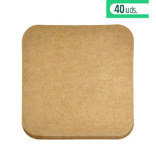 V3H793A2AEDB2751C74065694F7C6002D5BR7313533P8