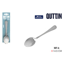 V3H1E426CA21989542170FF116E7F57AA86R7294726P3