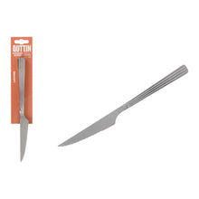 V4H90F400854E1983349054948DFA1B6476R7514236P3