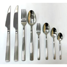 V3H41ED754B08790AB280F88D07475910FFR7514210P4