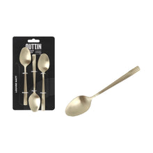 V3HBB33B9F8FFB2B8A752FA2C262DEB1E6CR7514721P4