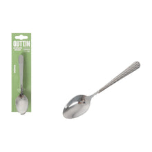 V4H69BFA33D4FA42A638A11BB72E37029B8R7293767P1