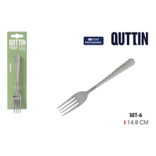 V3HD48D665DEA89FFCF8B1E4A99D5437936R7313617P2