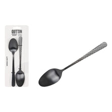 V4H2C1F5795E4AFDBC270769EAA1AE6D79ER7300222P1