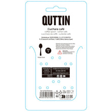 V3H78FD11BA9D6AC358628E97D29DB3DD75R7362309P3