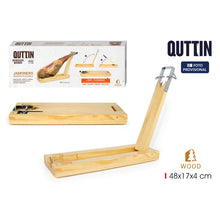 V4HD945DF87E6C367CFE26AC9B398C1D52ER7489467P2