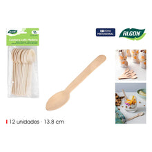 V4H65D9511EA66D0F76A03FC0878439F96DR7518509P2