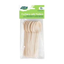 V3H062128EE55F7B6B0711C0D16E16E4D6ER7518512P5