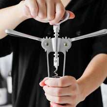 V3H11A2B842D11E0E93084D4F1C7AA5CF12R7518549P3