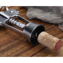 V3H92BCA8369E8AF5F1A8EF0E25601A4822R7518553P7