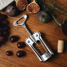 V3HD362F5F3B08D1A70B728FD8B5F739EE0R7518554P8