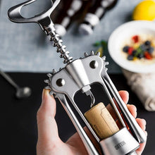 V4H67AFFE066EE9816D724A1C96D39C2D8AR7518556P10