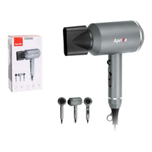 V3H3177D035C436D129E1B8888718291991R7562893P2