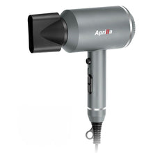 V3H7F49D214A8CCCE471AF57364239FED61R7562894P3