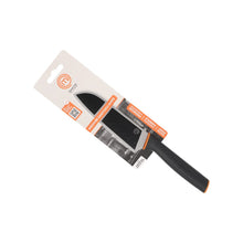 V3H2A32021D6158E94728B6E7A5DBA5E279R7547376P2