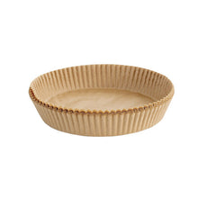 V2H4F66F150964A171569E3BAD52BE4ED25R7601892P9