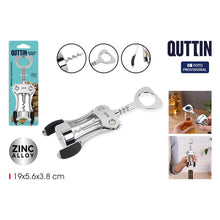 V2H5DACA7BD2A41EB0F6A9DF762F4B7BDD0R7601844P2