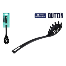 V2HA21ED194BBE07E498A5D8EB310CBEAD2R7603754P3