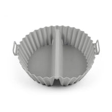 V2HE9314CFC04C3174E4613B090A91CBB43R7603528P2