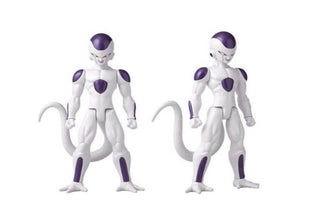Super junaki Bandai Dragon Ball Limit Breaker 30 cm - Shopper.si