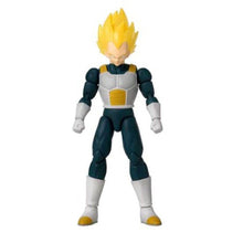 Super junaki Bandai Dragon Stars Vegeta 17 cm - Shopper.si
