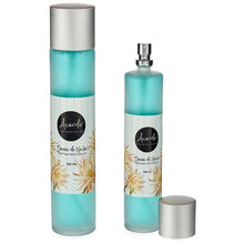 V11H7C6E92D4E81EAB2C6A72AAE76CE27307R7120855P2