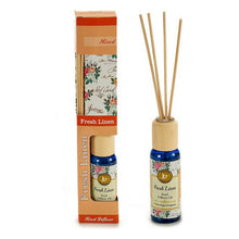 V11H6FF70A80166B52F63DA51478244FC08FR7121680P2