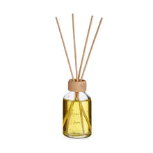 Dišeče paličice Acorde Jasmin 50 ml (12 kosov) - Shopper.si