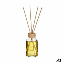 Dišeče paličice Acorde Jasmin 50 ml (12 kosov) - Shopper.si